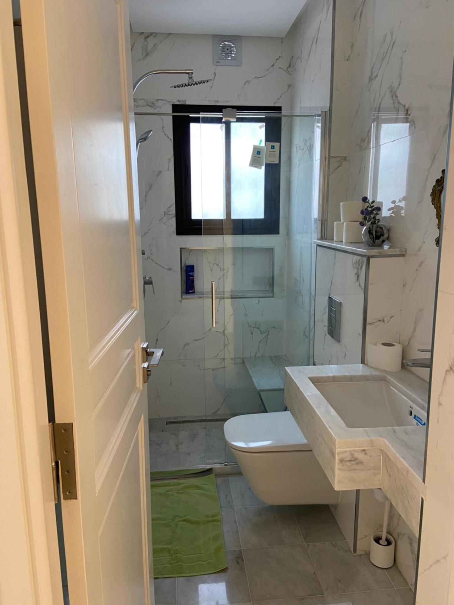 Marsa-Sidi Bousaid Cosy Authentic Apartment La Marsa Exterior photo